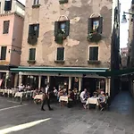 Ca Rialto Apartment