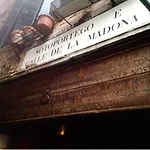 Ca Rialto Apartment