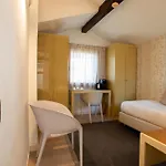 Casa Kirsch