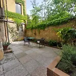 Residenza Donini in Venice Suite 1