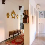 Fondamenta Della Misericordia