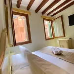 Casa Vacanze Angolo \'Sconto