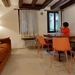 Domus Estia