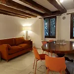 Domus Estia