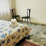 Cozy Stay