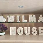 Wilma House