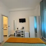 United Apartment