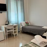 Casa Duca D\'Aosta