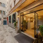 Hotel Bartolomeo