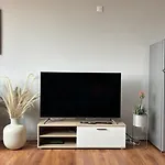 Easy Venice Apartment