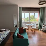 Easy Venice Apartment