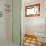 Vip Venice Apartments