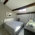 Residenza Casanova, Appartamento In Giudecca