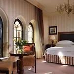 Hilton Molino Stucky Venice