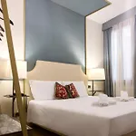Hotel Do Pozzi