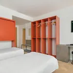 B&B Hotel Venezia Laguna