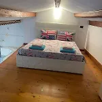 Best Flat