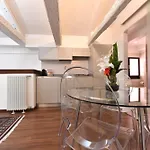 Sweet Apartment Frari