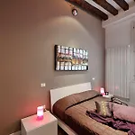 Rialto Project