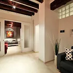 Rialto Project