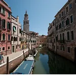 Appartamento Vista Canale - Sant\'Antonin