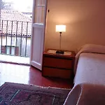 Casa Sorteni