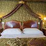 Hotel Palazzo Abadessa