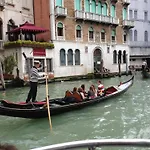 Ca Palazzo