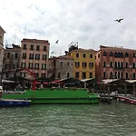 Ca Palazzo