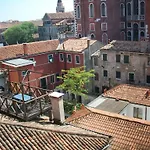 Residenza Ca\' Dorin