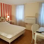 Casa Delle Ortensie