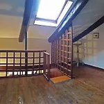 Altana Venice Apartment