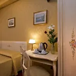 Hotel Mignon