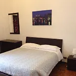 Boutique Rialto