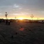 Ca Dei Greci