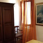Barca Guest House