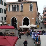 Rivalta