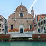 Appartamento Mioni