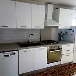 Appartamento Zanoni
