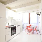 Santa Marina Studio