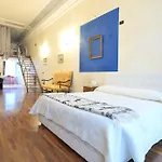Santa Marina Studio