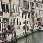 Casa Di Primavera