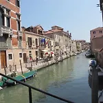 Casa Di Primavera