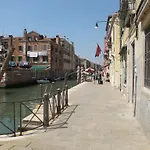 Casa Di Primavera