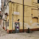 Apartment 3028