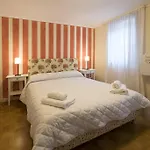 Casa Delle Ortensie