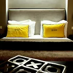 Charming House Dd724