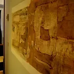 Charming House Dd724