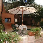 Casa Mimma