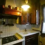 Ca Barba Apartment